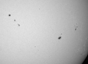 Sonne22052015B6 Kopie