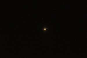 Venus Saturn 090120163 Kopie