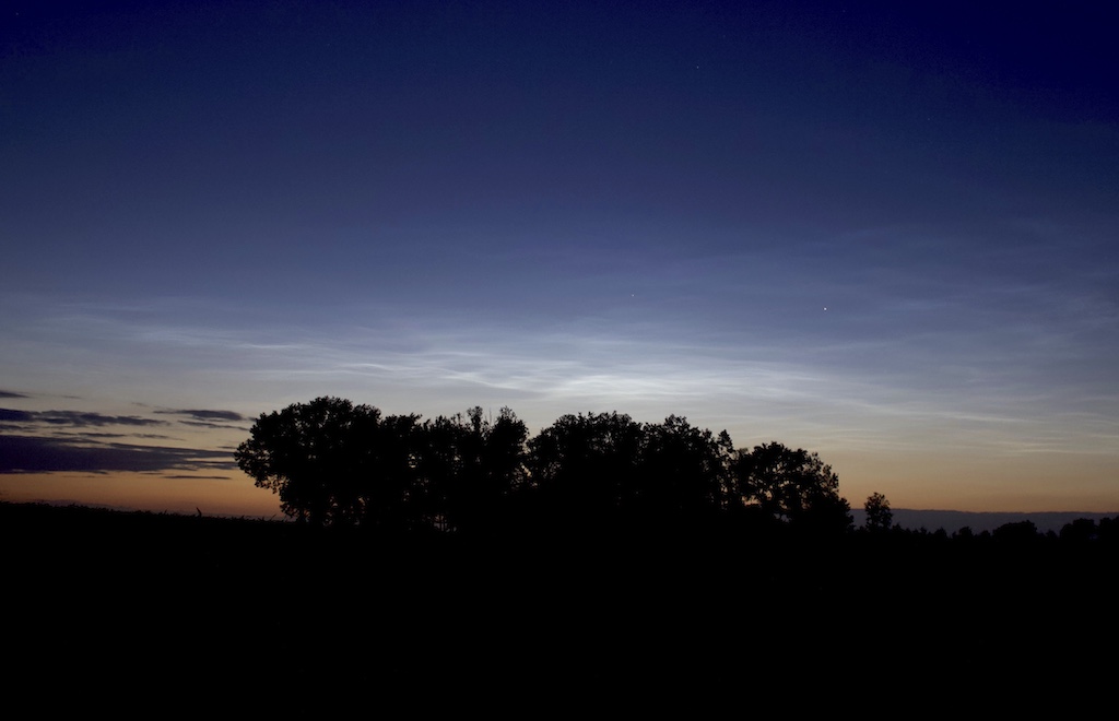 NLC